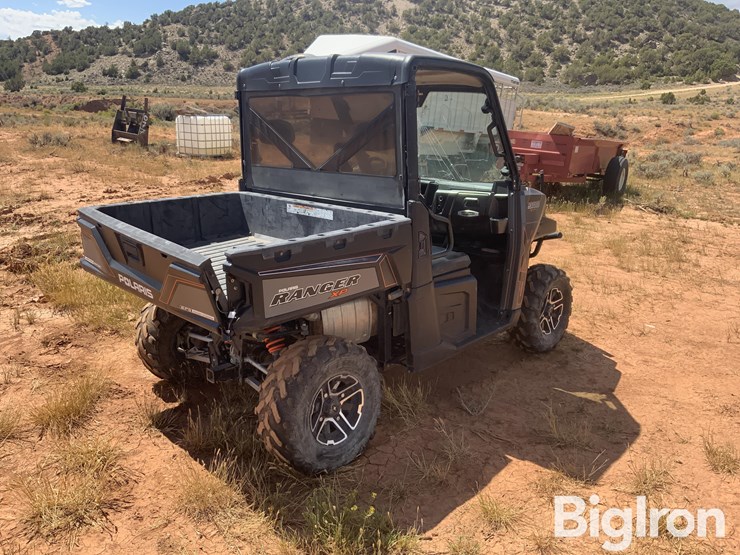 2008-polaris-ranger-xp-900-image-5