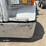 1996-peterbilt-357-image-64