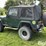 1999-jeep-wrangler-image-7
