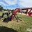 case-ih-8920-image-8