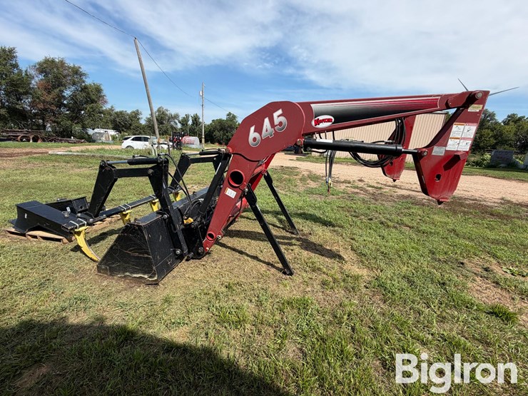 case-ih-8920-image-8