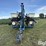 kinze-3500-image-2