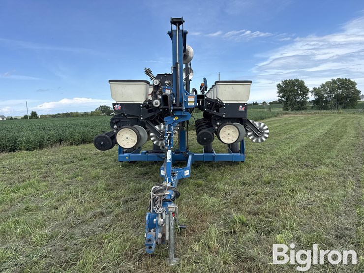 kinze-3500-image-2