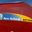 2014-new-holland-br7060-image-35