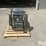 miller-bobcat-225-image-2
