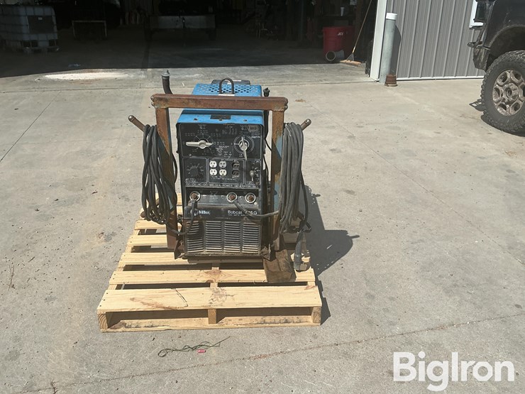 miller-bobcat-225-image-2