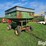 huskee-225-image-8