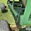 john-deere-1065-image-15