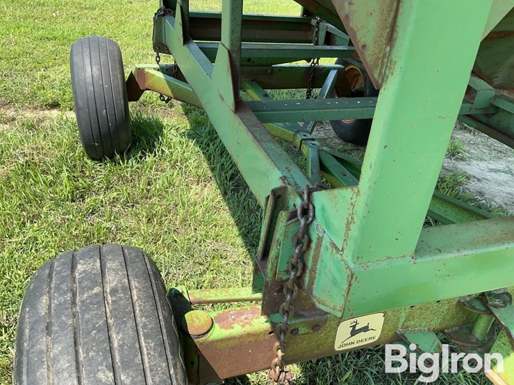 john-deere-1065-image-15