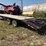 #54420-•-2023-m.-b.-bowen-company-t/a-32'-x-102"-gooseneck-flatbed-trailer-7vla3fr29pn000800-inv#54420-image-4