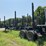 #601-•-2023-fmi-log-trailer-image-3