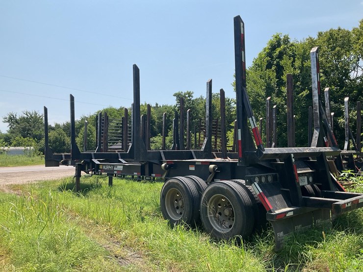 #601-•-2023-fmi-log-trailer-image-3