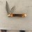 kentucky-cultlery-2-blade-pocket-knife-image-1