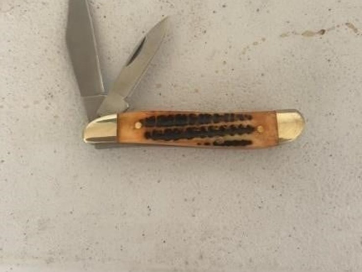 kentucky-cultlery-2-blade-pocket-knife-image-1
