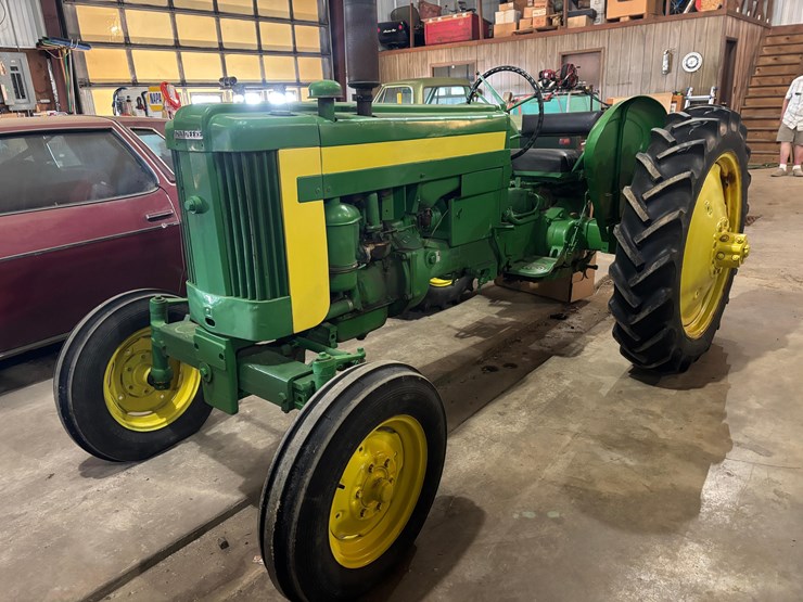 john-deere-420-image-1