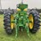 john-deere-620-image-4