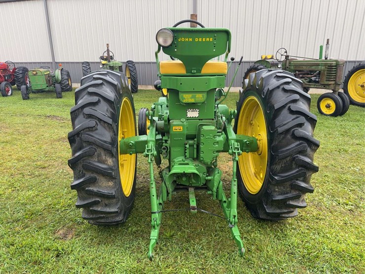 john-deere-620-image-4
