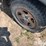 2008-jeep-wrangler-image-15