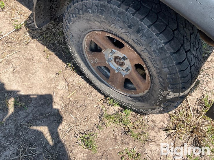 2008-jeep-wrangler-image-15