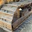 deere-550c-image-20