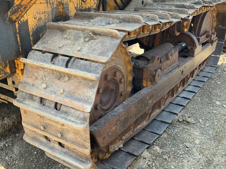deere-550c-image-20