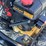 cub-cadet-2x-524-swe-snow-blower-image-19