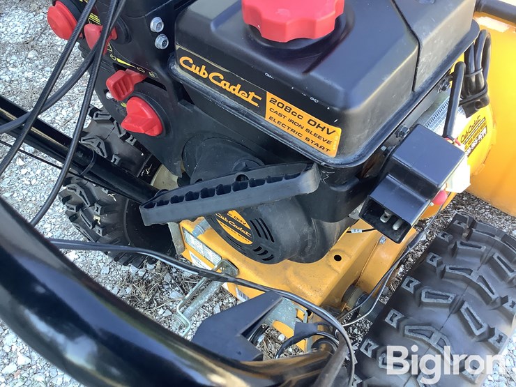 cub-cadet-2x-524-swe-snow-blower-image-19