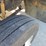 1996-ford-l9000-image-28