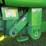 john-deere-9660-sts-image-42