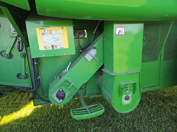 john-deere-9660-sts-image-42