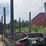 #604-•-2021-pitts-log-trailer-image-18