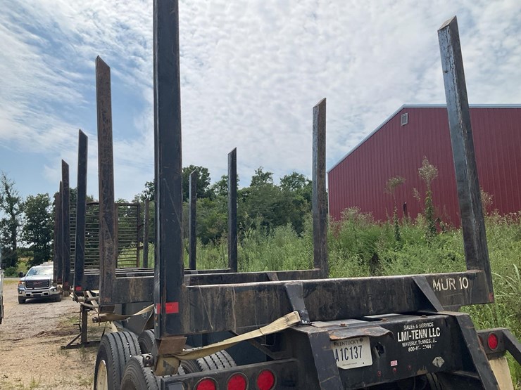 #604-•-2021-pitts-log-trailer-image-18