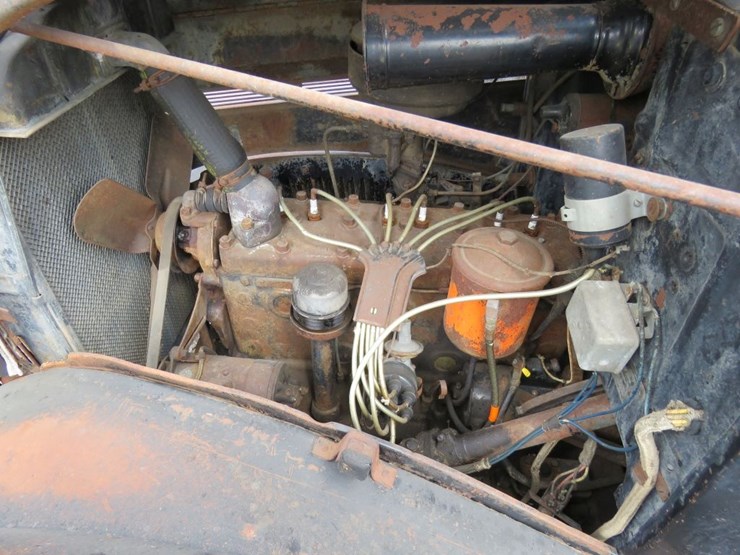 1938-plymouth-pt-57-pickup-image-19