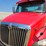 2013-international-prostar-image-10
