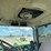 2016-john-deere-r4038-image-58