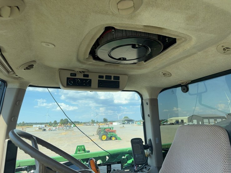 2016-john-deere-r4038-image-58