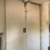 #173-•-electrical-building-with-mcc-image-5