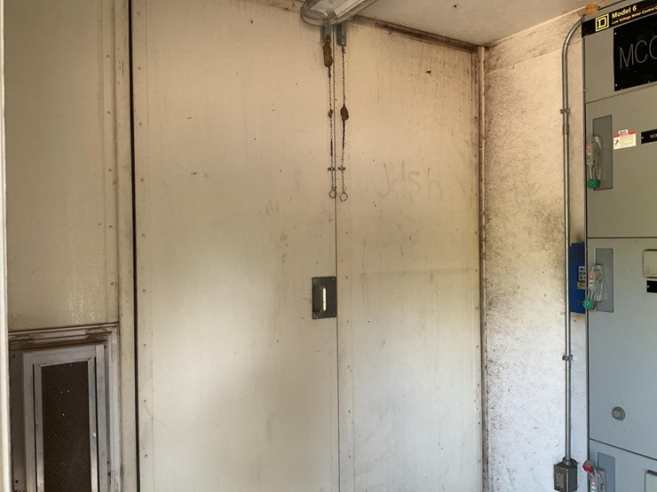#173-•-electrical-building-with-mcc-image-5