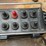 morbark-4600-image-30
