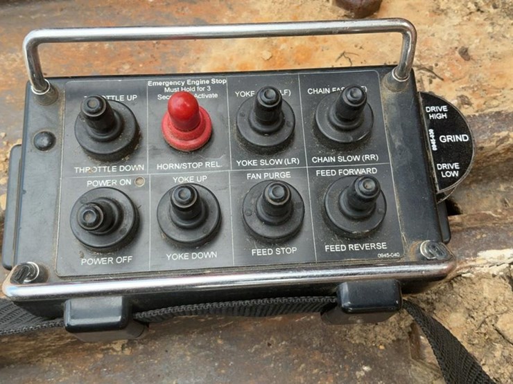 morbark-4600-image-30