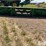 1997-john-deere-893-image-6