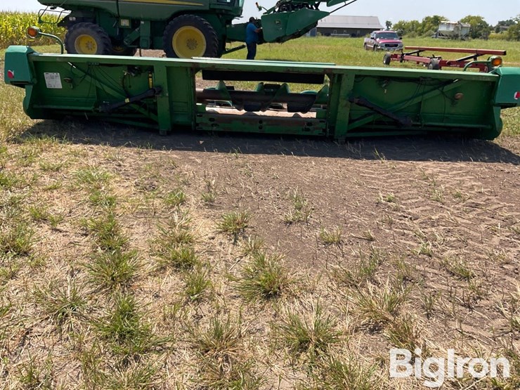1997-john-deere-893-image-6