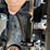 john-deere-2035-image-12