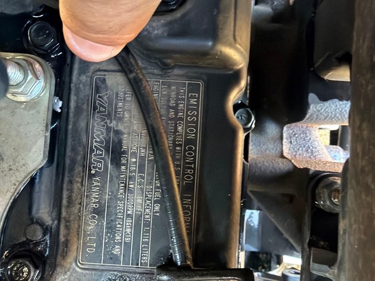 john-deere-2035-image-12