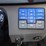 2018-komatsu-wa320-8-image-51