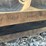 john-deere-6500-image-14