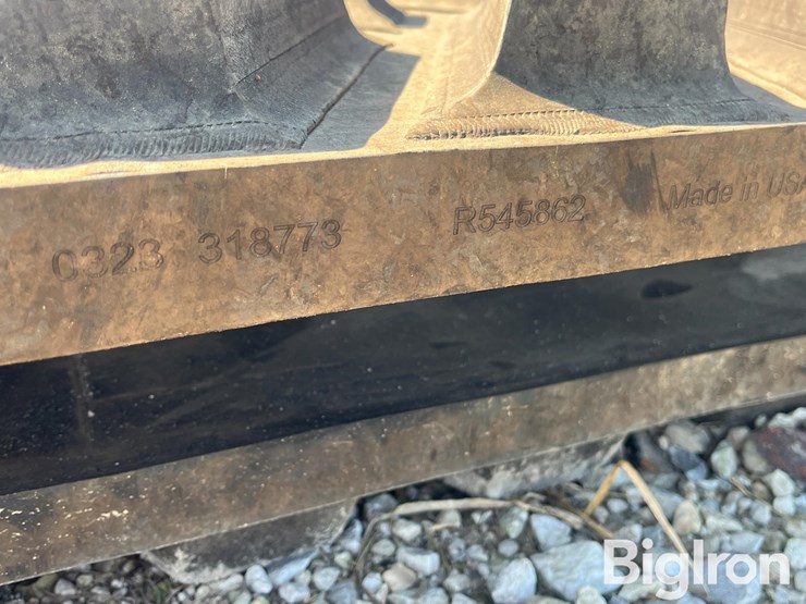 john-deere-6500-image-14
