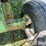 john-deere-1065-image-13
