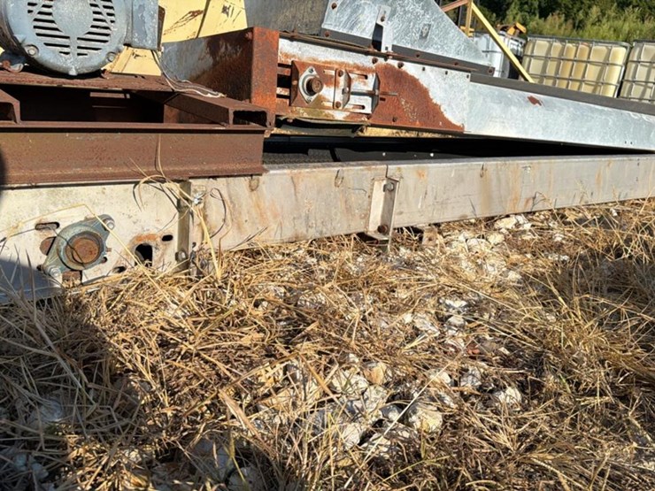 #665-•-concave-belt-conveyor-image-1