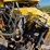 2006-new-holland-fx50-image-19
